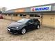 Billede af Suzuki Swace 1,8 Hybrid Active E-CVT 122HK Stc Trinl. Gear