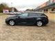 Billede af Suzuki Swace 1,8 Hybrid Active E-CVT 122HK Stc Trinl. Gear