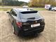 Billede af Suzuki Swace 1,8 Hybrid Active E-CVT 122HK Stc Trinl. Gear