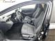 Billede af Suzuki Swace 1,8 Hybrid Active E-CVT 122HK Stc Trinl. Gear