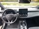 Billede af Suzuki Swace 1,8 Hybrid Active E-CVT 122HK Stc Trinl. Gear