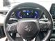 Billede af Suzuki Swace 1,8 Hybrid Active E-CVT 122HK Stc Trinl. Gear