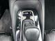 Billede af Suzuki Swace 1,8 Hybrid Active E-CVT 122HK Stc Trinl. Gear