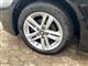 Billede af Suzuki Swace 1,8 Hybrid Active E-CVT 122HK Stc Trinl. Gear