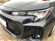 Billede af Suzuki Swace 1,8 Hybrid Active E-CVT 122HK Stc Trinl. Gear