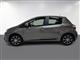 Billede af Toyota Yaris 1,5 Hybrid H3 Smartpakke E-CVT 100HK 5d Trinl. Gear