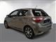 Billede af Toyota Yaris 1,5 Hybrid H3 Smartpakke E-CVT 100HK 5d Trinl. Gear