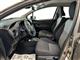 Billede af Toyota Yaris 1,5 Hybrid H3 Smartpakke E-CVT 100HK 5d Trinl. Gear