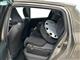 Billede af Toyota Yaris 1,5 Hybrid H3 Smartpakke E-CVT 100HK 5d Trinl. Gear