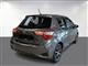 Billede af Toyota Yaris 1,5 Hybrid H3 Smartpakke E-CVT 100HK 5d Trinl. Gear