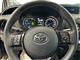 Billede af Toyota Yaris 1,5 Hybrid H3 Smartpakke E-CVT 100HK 5d Trinl. Gear