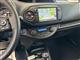 Billede af Toyota Yaris 1,5 Hybrid H3 Smartpakke E-CVT 100HK 5d Trinl. Gear