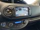 Billede af Toyota Yaris 1,5 Hybrid H3 Smartpakke E-CVT 100HK 5d Trinl. Gear