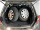 Billede af Toyota Yaris 1,5 Hybrid H3 Smartpakke E-CVT 100HK 5d Trinl. Gear