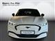 Billede af Ford Mustang Mach-E EL UR Premium AWD 351HK 5d Aut.