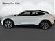 Billede af Ford Mustang Mach-E EL UR Premium AWD 351HK 5d Aut.