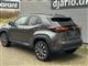 Billede af Toyota Yaris Cross 1,5 Hybrid Style Comfort 116HK 5d Trinl. Gear