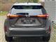 Billede af Toyota Yaris Cross 1,5 Hybrid Style Comfort 116HK 5d Trinl. Gear