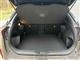 Billede af Toyota Yaris Cross 1,5 Hybrid Style Comfort 116HK 5d Trinl. Gear