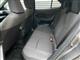 Billede af Toyota Yaris Cross 1,5 Hybrid Style Comfort 116HK 5d Trinl. Gear