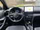 Billede af Toyota Yaris Cross 1,5 Hybrid Style Comfort 116HK 5d Trinl. Gear