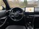 Billede af Toyota Yaris Cross 1,5 Hybrid Style Comfort 116HK 5d Trinl. Gear