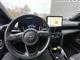 Billede af Toyota Yaris Cross 1,5 Hybrid Style Comfort 116HK 5d Trinl. Gear