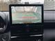 Billede af Toyota Yaris Cross 1,5 Hybrid Style Comfort 116HK 5d Trinl. Gear
