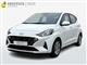 Billede af Hyundai i10 1,0 Advanced 67HK 5d