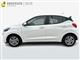 Billede af Hyundai i10 1,0 Advanced 67HK 5d