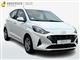 Billede af Hyundai i10 1,0 Advanced 67HK 5d