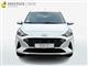 Billede af Hyundai i10 1,0 Advanced 67HK 5d