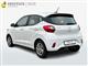 Billede af Hyundai i10 1,0 Advanced 67HK 5d