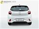 Billede af Hyundai i10 1,0 Advanced 67HK 5d