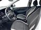 Billede af Hyundai i10 1,0 Advanced 67HK 5d