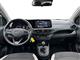 Billede af Hyundai i10 1,0 Advanced 67HK 5d