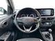 Billede af Hyundai i10 1,0 Advanced 67HK 5d