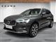 Billede af Volvo XC60 2,0 T6 Recharge  Plugin-hybrid Inscription AWD 350HK 5d 8g Aut.