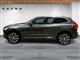 Billede af Volvo XC60 2,0 T6 Recharge  Plugin-hybrid Inscription AWD 350HK 5d 8g Aut.