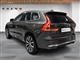 Billede af Volvo XC60 2,0 T6 Recharge  Plugin-hybrid Inscription AWD 350HK 5d 8g Aut.