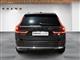 Billede af Volvo XC60 2,0 T6 Recharge  Plugin-hybrid Inscription AWD 350HK 5d 8g Aut.