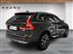 Billede af Volvo XC60 2,0 T6 Recharge  Plugin-hybrid Inscription AWD 350HK 5d 8g Aut.