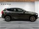 Billede af Volvo XC60 2,0 T6 Recharge  Plugin-hybrid Inscription AWD 350HK 5d 8g Aut.