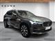 Billede af Volvo XC60 2,0 T6 Recharge  Plugin-hybrid Inscription AWD 350HK 5d 8g Aut.