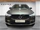 Billede af Volvo XC60 2,0 T6 Recharge  Plugin-hybrid Inscription AWD 350HK 5d 8g Aut.