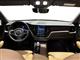 Billede af Volvo XC60 2,0 T6 Recharge  Plugin-hybrid Inscription AWD 350HK 5d 8g Aut.