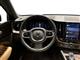 Billede af Volvo XC60 2,0 T6 Recharge  Plugin-hybrid Inscription AWD 350HK 5d 8g Aut.