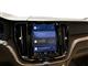 Billede af Volvo XC60 2,0 T6 Recharge  Plugin-hybrid Inscription AWD 350HK 5d 8g Aut.