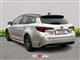 Billede af Toyota Corolla Touring Sports 1,8 Hybrid GR Sport E-CVT 140HK Stc Trinl. Gear