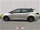 Billede af Toyota Corolla Touring Sports 1,8 Hybrid GR Sport E-CVT 140HK Stc Trinl. Gear